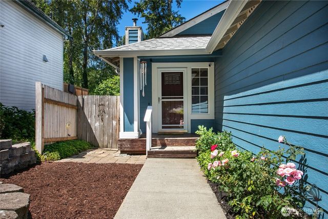 1433 St Paul Street, Bellingham, WA 98229