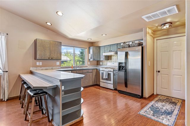 1433 St Paul Street, Bellingham, WA 98229