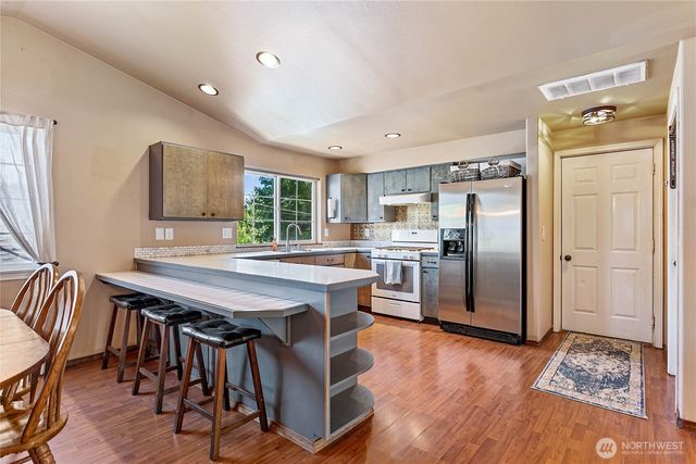 1433 St Paul Street, Bellingham, WA 98229