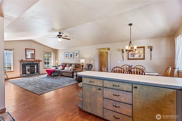 1433 St Paul Street, Bellingham, WA 98229