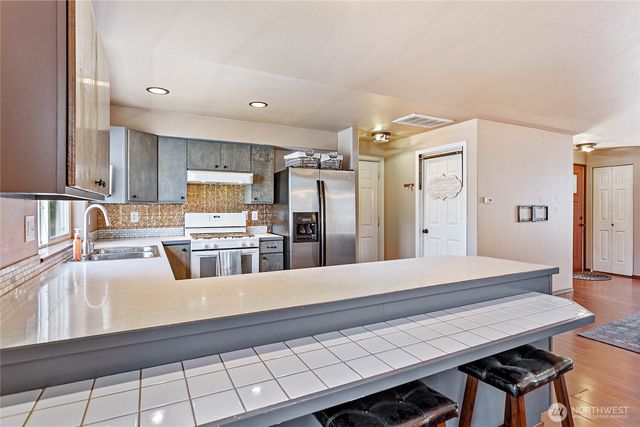 1433 St Paul Street, Bellingham, WA 98229