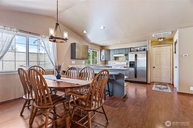 1433 St Paul Street, Bellingham, WA 98229
