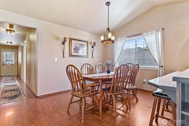 1433 St Paul Street, Bellingham, WA 98229