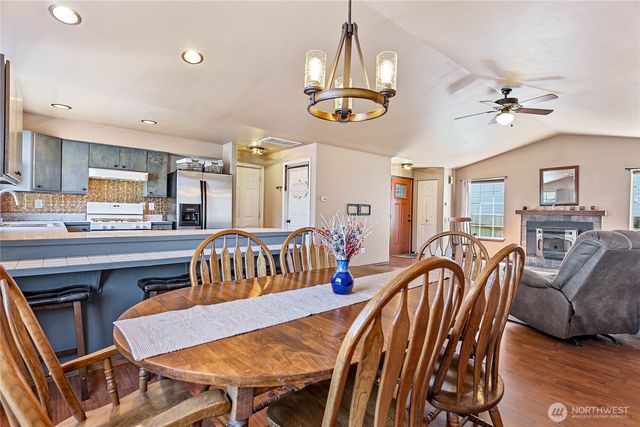 1433 St Paul Street, Bellingham, WA 98229