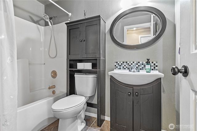 1433 St Paul Street, Bellingham, WA 98229
