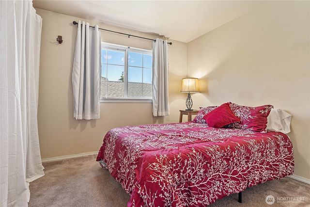 1433 St Paul Street, Bellingham, WA 98229