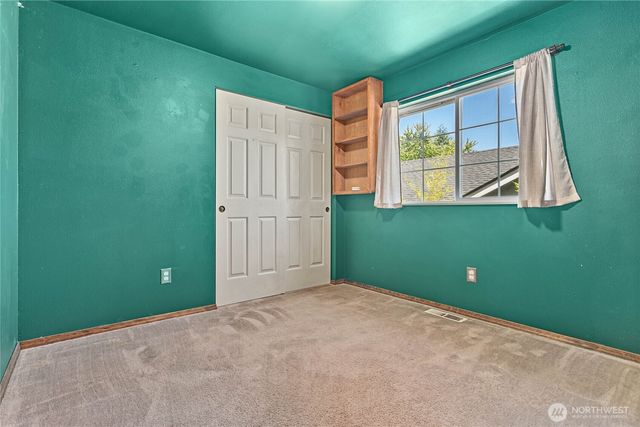 1433 St Paul Street, Bellingham, WA 98229