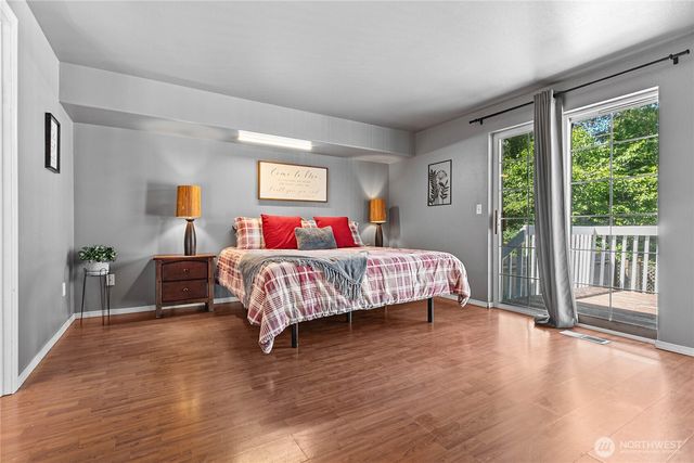 1433 St Paul Street, Bellingham, WA 98229