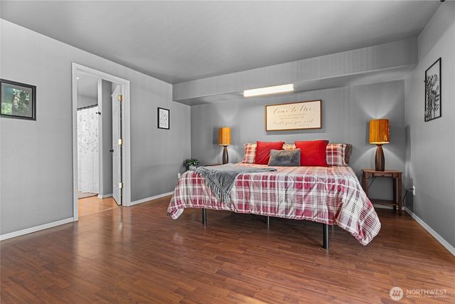 1433 St Paul Street, Bellingham, WA 98229