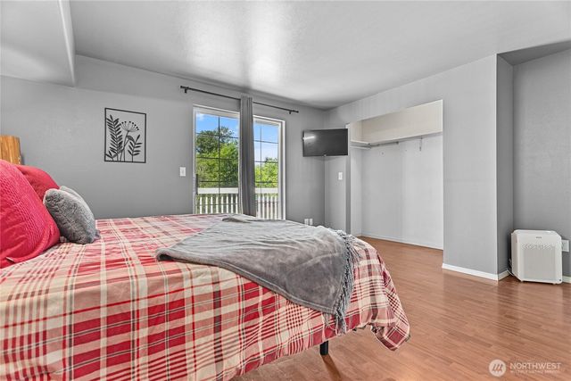 1433 St Paul Street, Bellingham, WA 98229