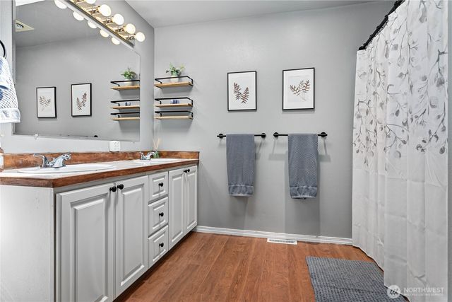 1433 St Paul Street, Bellingham, WA 98229