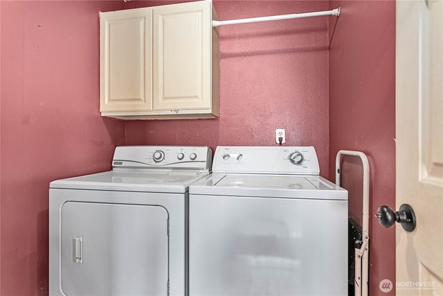 1433 St Paul Street, Bellingham, WA 98229