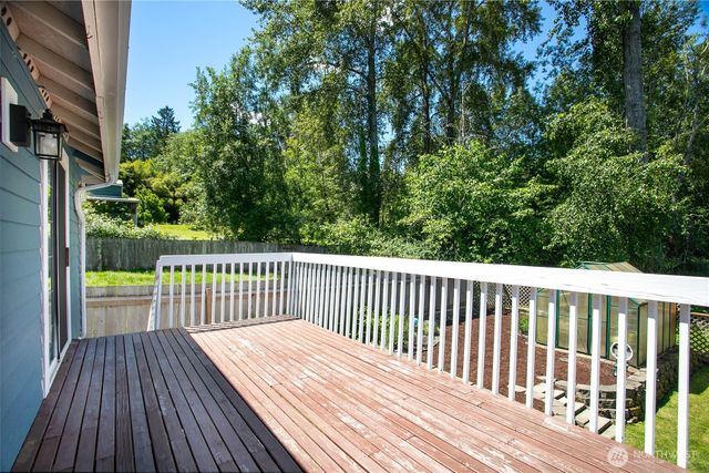 1433 St Paul Street, Bellingham, WA 98229