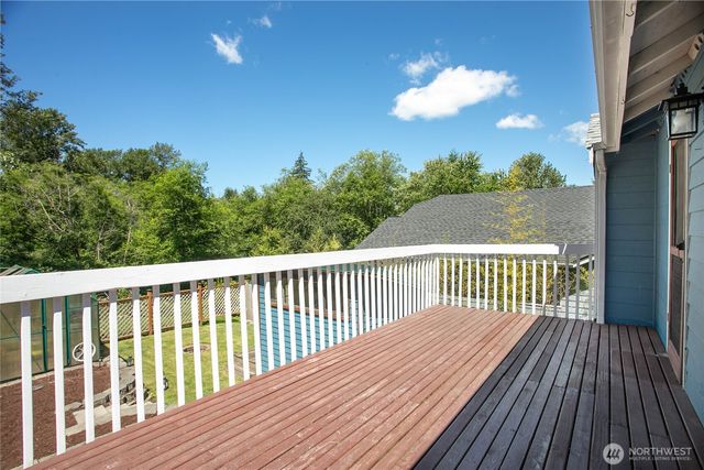 1433 St Paul Street, Bellingham, WA 98229