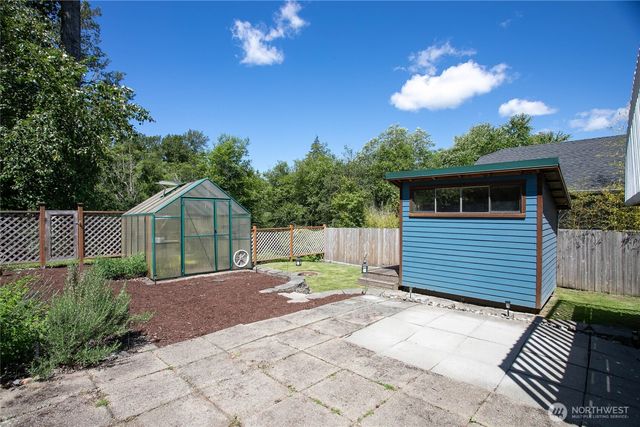 1433 St Paul Street, Bellingham, WA 98229