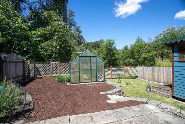 1433 St Paul Street, Bellingham, WA 98229