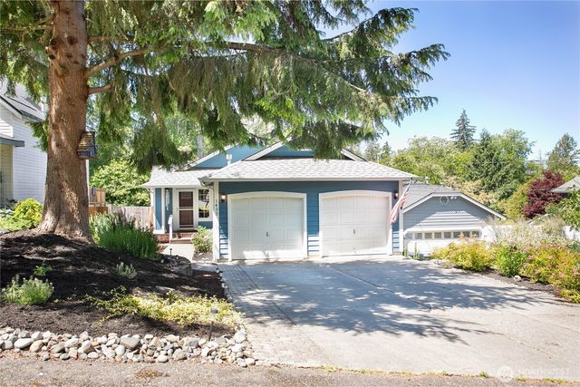 1433 St Paul Street, Bellingham, WA 98229