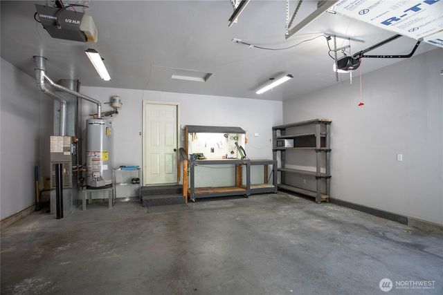 1433 St Paul Street, Bellingham, WA 98229
