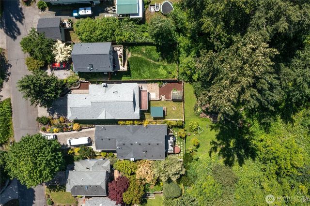 1433 St Paul Street, Bellingham, WA 98229