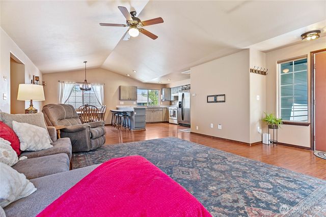 1433 St Paul Street, Bellingham, WA 98229