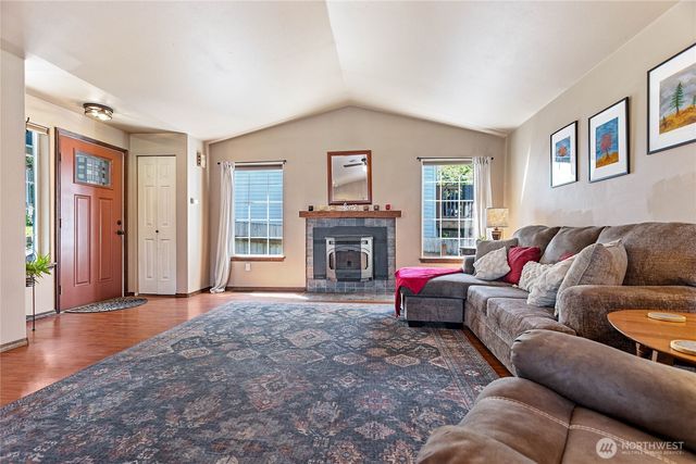 1433 St Paul Street, Bellingham, WA 98229