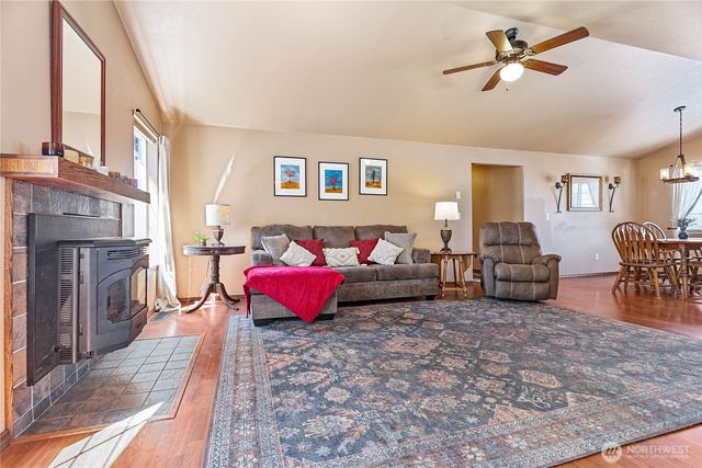 1433 St Paul Street, Bellingham, WA 98229