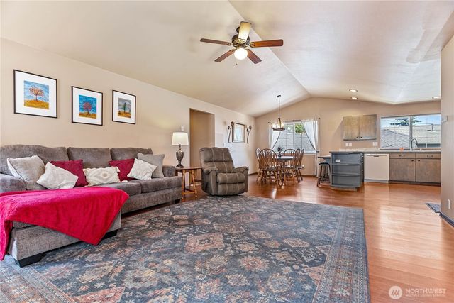 1433 St Paul Street, Bellingham, WA 98229