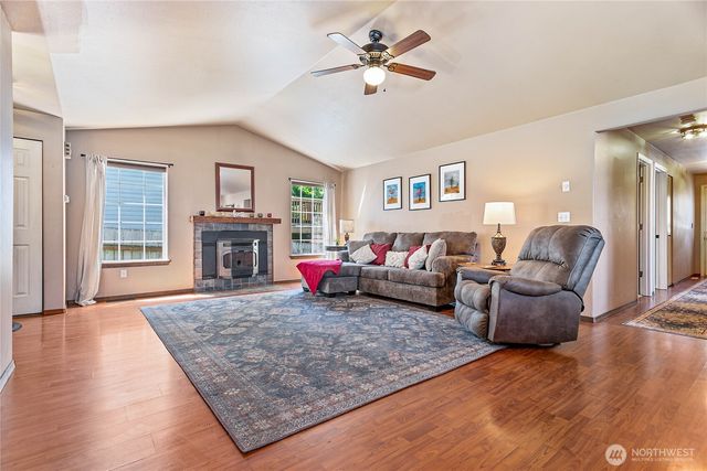 1433 St Paul Street, Bellingham, WA 98229