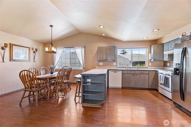 1433 St Paul Street, Bellingham, WA 98229