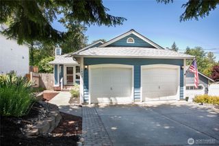 1433 St Paul Street, Bellingham, WA 98229