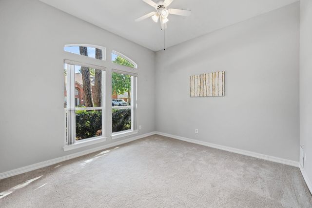 8223 Malardcrest Drive, Humble, TX 77346