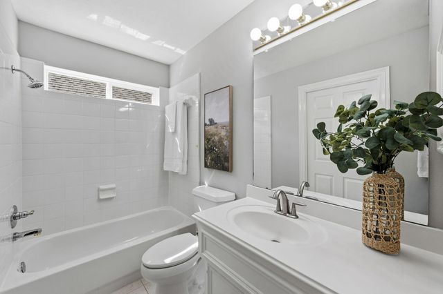 8223 Malardcrest Drive, Humble, TX 77346