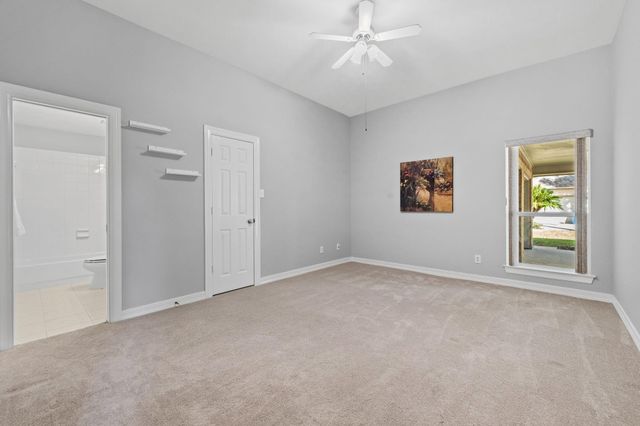 8223 Malardcrest Drive, Humble, TX 77346