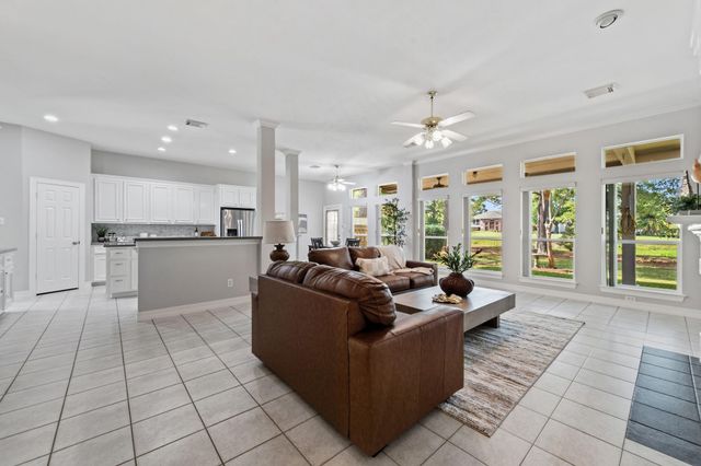 8223 Malardcrest Drive, Humble, TX 77346