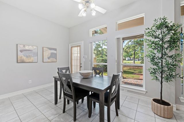8223 Malardcrest Drive, Humble, TX 77346