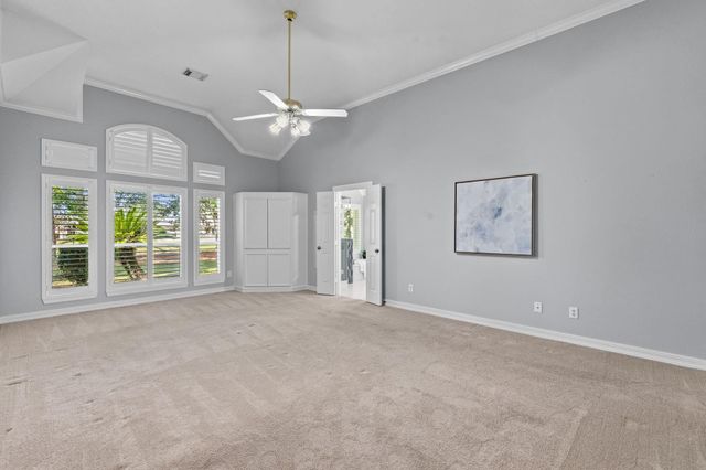 8223 Malardcrest Drive, Humble, TX 77346