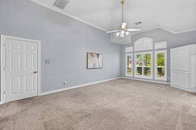 8223 Malardcrest Drive, Humble, TX 77346