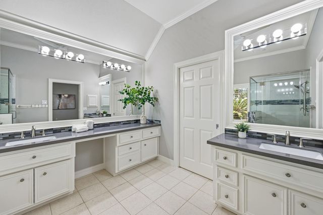 8223 Malardcrest Drive, Humble, TX 77346