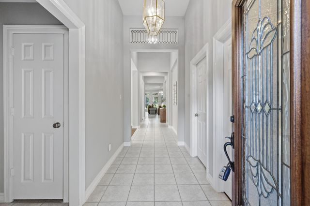 8223 Malardcrest Drive, Humble, TX 77346