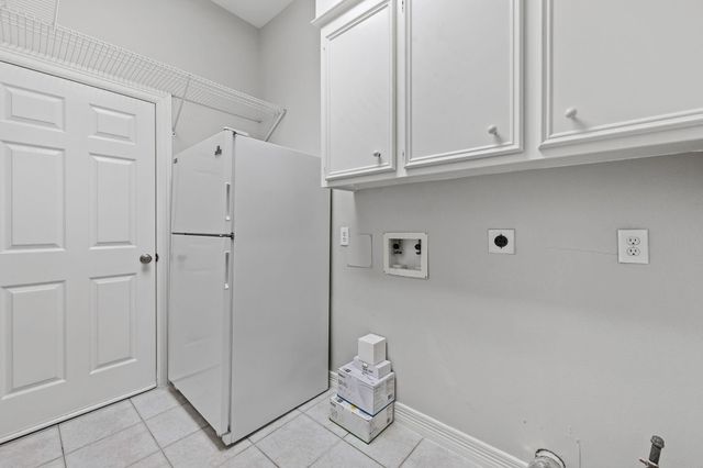 8223 Malardcrest Drive, Humble, TX 77346