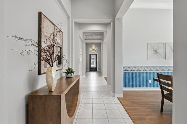 8223 Malardcrest Drive, Humble, TX 77346
