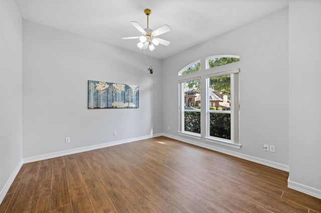 8223 Malardcrest Drive, Humble, TX 77346