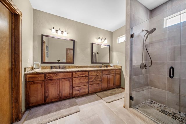 115 Larsen Ln, Scroggins, TX 75480