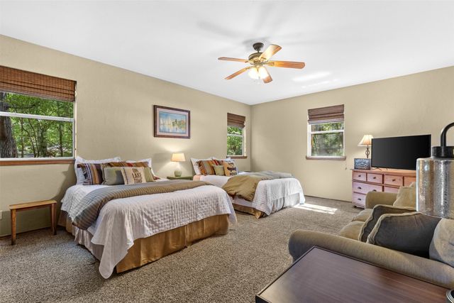 115 Larsen Ln, Scroggins, TX 75480