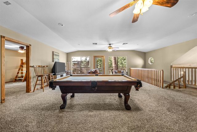 115 Larsen Ln, Scroggins, TX 75480