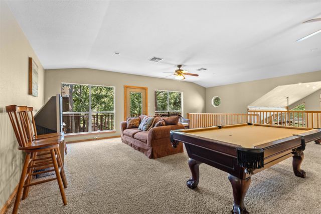 115 Larsen Ln, Scroggins, TX 75480