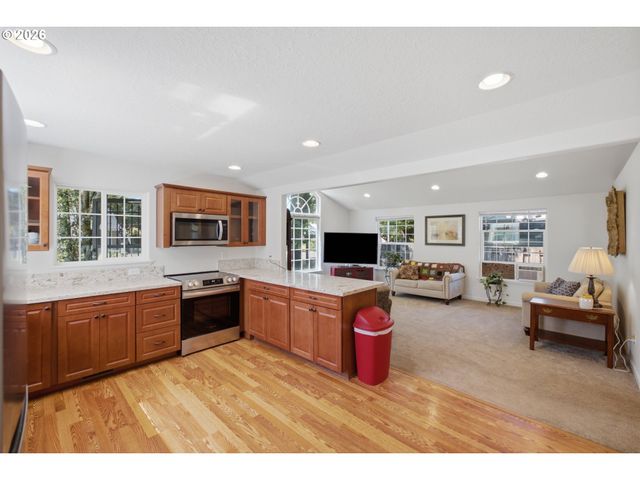3605 Ne ADAH Ave, Albany, OR 97322