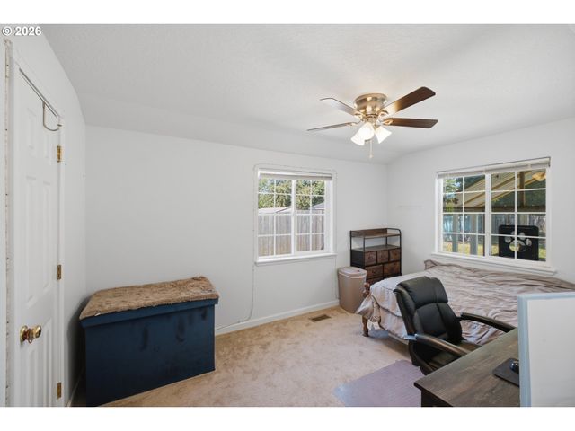 3605 Ne ADAH Ave, Albany, OR 97322