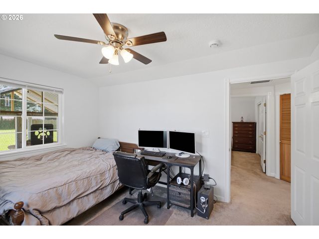 3605 Ne ADAH Ave, Albany, OR 97322