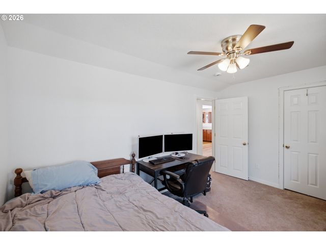 3605 Ne ADAH Ave, Albany, OR 97322
